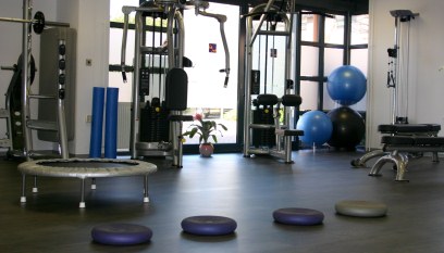 trainingszaal naaldwijk.jpg